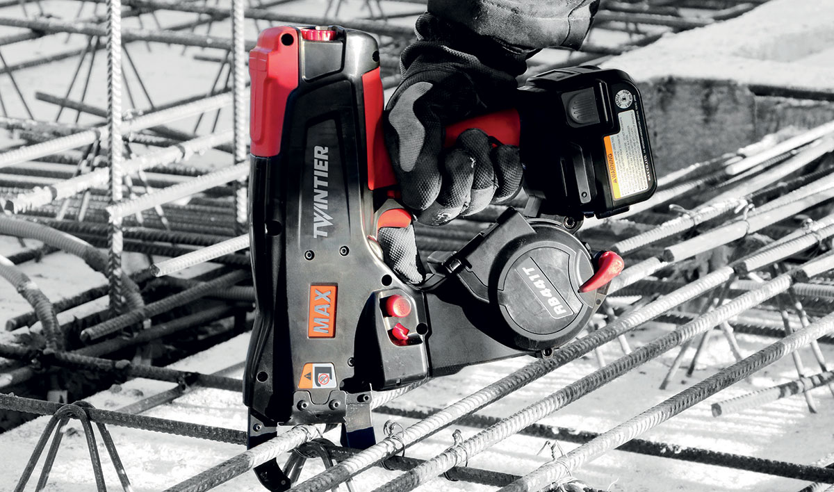 Melbourne Nails - About