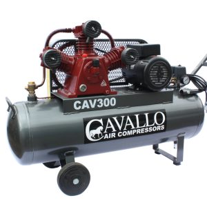 CAV300